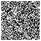 QR code with Graham & Hyde Architects Inc contacts