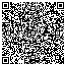 QR code with Consumer Systems & Services contacts