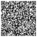 QR code with Outpost Rv contacts