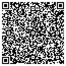 QR code with Hanson Group Inc contacts