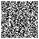 QR code with Doctor Massage contacts