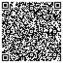 QR code with Outpost Rv Inc contacts