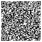 QR code with Control Solutions, Inc contacts