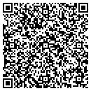 QR code with Joyce F Porter contacts