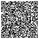 QR code with Craig Kerman contacts
