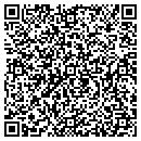 QR code with Pete's Rv's contacts