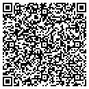 QR code with Precision Lawn Service LLC contacts