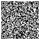 QR code with Cingular Wireless contacts
