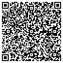 QR code with Rusty's Custom Cabinets & Coun contacts