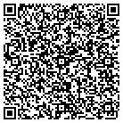 QR code with Kemahus Translation Service contacts