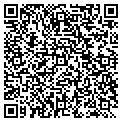 QR code with Crc Computer Service contacts