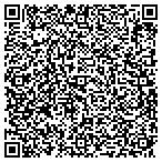 QR code with Rustys Papering And Contracting LLC contacts