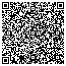 QR code with Cingular Wireless contacts