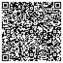 QR code with Language Solutions contacts