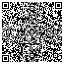 QR code with Cingular Wireless contacts