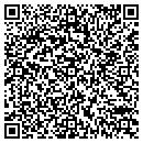 QR code with Promise Lawn contacts