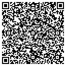 QR code with Cingular Wireless contacts