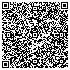 QR code with Missouri Supermarket Builders contacts