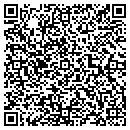 QR code with Rollin-On Inc contacts