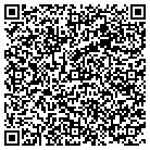 QR code with Crowdcontrol Software Inc contacts