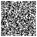 QR code with Cingular Wireless contacts