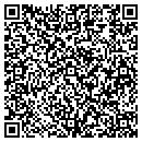 QR code with Rti International contacts