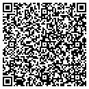 QR code with Cingular Wireless contacts