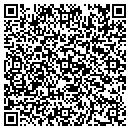 QR code with Purdy Lawn LLC contacts