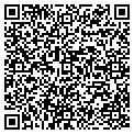 QR code with Kmart contacts