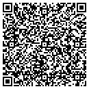 QR code with Cingular Wireless contacts