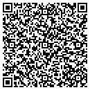 QR code with Baby Nutrition USA contacts
