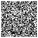 QR code with Melotte Ralls C contacts