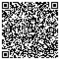QR code with Cingular Wireless contacts