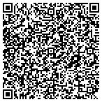 QR code with Las Vegas Translators contacts