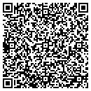 QR code with Morse Richard R contacts