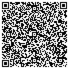QR code with Elysian Fields Massage & Spa contacts