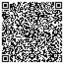 QR code with Data Dynamics Nw contacts