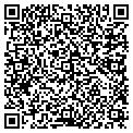 QR code with Non Pub contacts