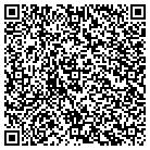 QR code with Clarkcomm Wireless contacts