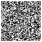 QR code with Carlson's Electronics contacts