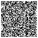 QR code with Data I/O Corp contacts
