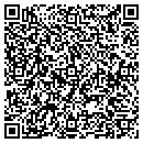 QR code with Clarkcomm Wireless contacts