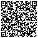 QR code with Datalink Corporation contacts