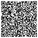 QR code with Data Span contacts