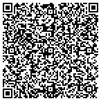 QR code with Enso Therapeutic Massage contacts