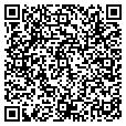 QR code with Datatech contacts