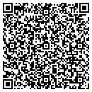 QR code with Clear Sound Wireless contacts