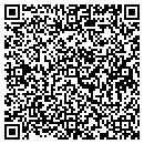 QR code with Richmond Services contacts