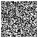 QR code with Rick And Michelles Lawn Service contacts