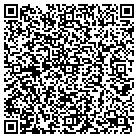 QR code with Clear Wireless Internet contacts